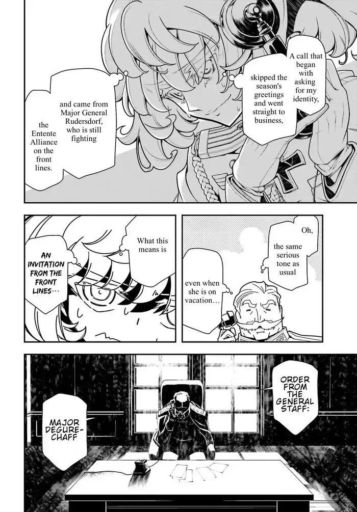 Youjo Senki Chapter 23 image 37_optimized_optimized_optimized